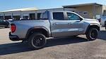 New 2026 GMC Canyon Elevation Crew Cab Pickup for sale #T145 - photo 32
