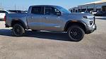 New 2026 GMC Canyon Elevation Crew Cab Pickup for sale #T145 - photo 33
