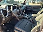 New 2026 GMC Canyon Elevation Crew Cab Pickup for sale #T145 - photo 37