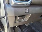 New 2026 GMC Canyon Elevation Crew Cab Pickup for sale #T145 - photo 38