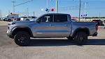 New 2026 GMC Canyon Elevation Crew Cab Pickup for sale #T145 - photo 5