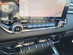 New 2026 GMC Canyon Elevation Crew Cab Pickup for sale #T145 - photo 40