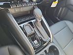 New 2026 GMC Canyon Elevation Crew Cab Pickup for sale #T145 - photo 44