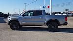 New 2026 GMC Canyon Elevation Crew Cab Pickup for sale #T145 - photo 6