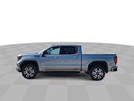 New 2026 GMC Sierra 1500 AT4 Crew Cab 4WD Pickup for sale #T146 - photo 1