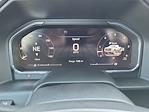 New 2026 GMC Sierra 1500 AT4 Crew Cab 4WD Pickup for sale #T146 - photo 10