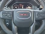 New 2026 GMC Sierra 1500 AT4 Crew Cab 4WD Pickup for sale #T146 - photo 11