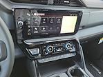 New 2026 GMC Sierra 1500 AT4 Crew Cab 4WD Pickup for sale #T146 - photo 12