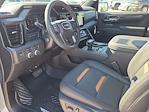 New 2026 GMC Sierra 1500 AT4 Crew Cab 4WD Pickup for sale #T146 - photo 13