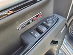 New 2026 GMC Sierra 1500 AT4 Crew Cab 4WD Pickup for sale #T146 - photo 15
