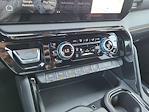 New 2026 GMC Sierra 1500 AT4 Crew Cab 4WD Pickup for sale #T146 - photo 17