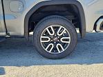 New 2026 GMC Sierra 1500 AT4 Crew Cab 4WD Pickup for sale #T146 - photo 19
