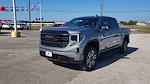 New 2026 GMC Sierra 1500 AT4 Crew Cab 4WD Pickup for sale #T146 - photo 3