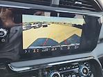 New 2026 GMC Sierra 1500 AT4 Crew Cab 4WD Pickup for sale #T146 - photo 24