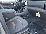 New 2026 GMC Sierra 1500 AT4 Crew Cab 4WD Pickup for sale #T146 - photo 26