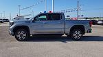 New 2026 GMC Sierra 1500 AT4 Crew Cab 4WD Pickup for sale #T146 - photo 4