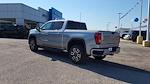 New 2026 GMC Sierra 1500 AT4 Crew Cab 4WD Pickup for sale #T146 - photo 30