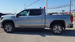 New 2026 GMC Sierra 1500 AT4 Crew Cab 4WD Pickup for sale #T146 - photo 31