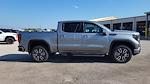 New 2026 GMC Sierra 1500 AT4 Crew Cab 4WD Pickup for sale #T146 - photo 34
