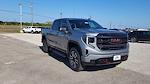 New 2026 GMC Sierra 1500 AT4 Crew Cab 4WD Pickup for sale #T146 - photo 35