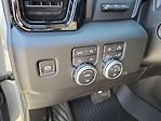 New 2026 GMC Sierra 1500 AT4 Crew Cab 4WD Pickup for sale #T146 - photo 40