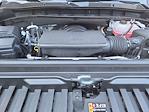 New 2026 GMC Sierra 1500 AT4 Crew Cab 4WD Pickup for sale #T146 - photo 44