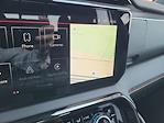 New 2026 GMC Sierra 1500 AT4 Crew Cab 4WD Pickup for sale #T146 - photo 46