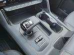New 2026 GMC Sierra 1500 AT4 Crew Cab 4WD Pickup for sale #T146 - photo 48