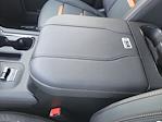 New 2026 GMC Sierra 1500 AT4 Crew Cab 4WD Pickup for sale #T146 - photo 49