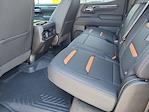 New 2026 GMC Sierra 1500 AT4 Crew Cab 4WD Pickup for sale #T146 - photo 51