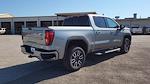 New 2026 GMC Sierra 1500 AT4 Crew Cab 4WD Pickup for sale #T146 - photo 7