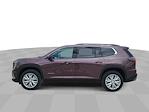 2026 GMC Acadia FWD SUV for sale #T160 - photo 1