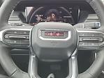 2026 GMC Acadia FWD SUV for sale #T160 - photo 11