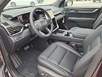 2026 GMC Acadia FWD SUV for sale #T160 - photo 13