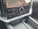2026 GMC Acadia FWD SUV for sale #T160 - photo 16