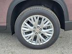 2026 GMC Acadia FWD SUV for sale #T160 - photo 18