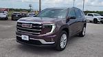 2026 GMC Acadia FWD SUV for sale #T160 - photo 2