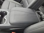 2026 GMC Acadia FWD SUV for sale #T160 - photo 22