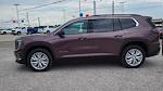 2026 GMC Acadia FWD SUV for sale #T160 - photo 29