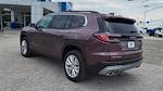 2026 GMC Acadia FWD SUV for sale #T160 - photo 30