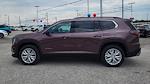 2026 GMC Acadia FWD SUV for sale #T160 - photo 31