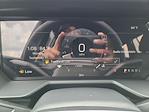 2026 GMC Acadia FWD SUV for sale #T160 - photo 36