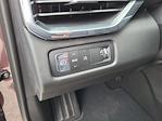 2026 GMC Acadia FWD SUV for sale #T160 - photo 40