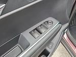 2026 GMC Acadia FWD SUV for sale #T160 - photo 41