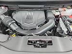 2026 GMC Acadia FWD SUV for sale #T160 - photo 43