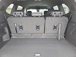 2026 GMC Acadia FWD SUV for sale #T160 - photo 46