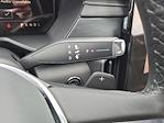 2026 GMC Acadia FWD SUV for sale #T160 - photo 47