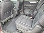 2026 GMC Acadia FWD SUV for sale #T160 - photo 50