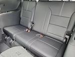 2026 GMC Acadia FWD SUV for sale #T160 - photo 51