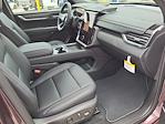 2026 GMC Acadia FWD SUV for sale #T160 - photo 52